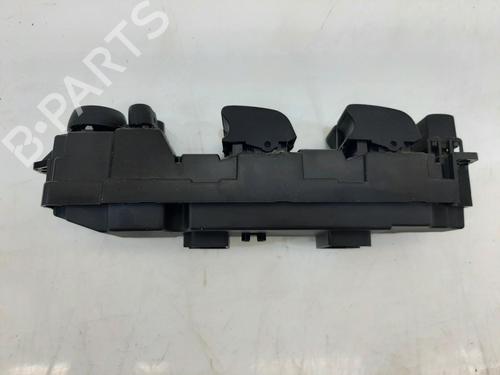 Switch MAZDA 2 (DE_, DH_) 1.3 (DE3FS) | BP29322884I30 