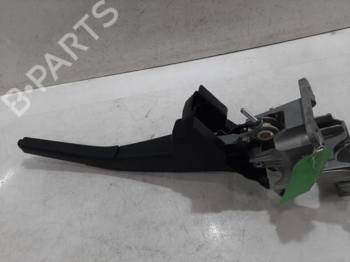 Hand brake VAUXHALL COMBO Mk IV (E) Box Body/MPV (K9) 1.6 D | BP32976713I18  - Image 6