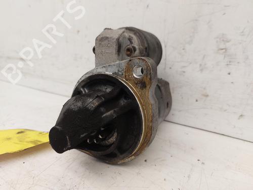 Starter FORD FIESTA VII (HJ, HF) 1.0 EcoBoost Active | BP26834249M8 