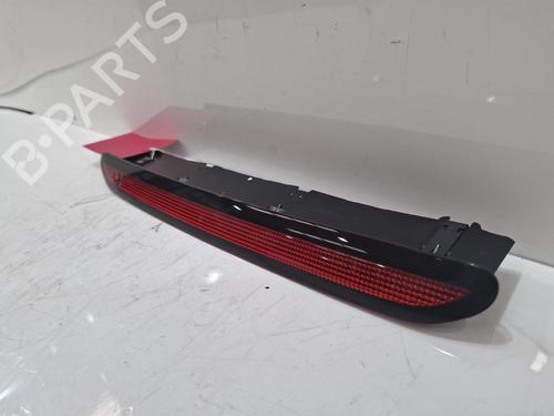 Third brake light VW POLO VI (AW1, BZ1, AE1) 1.0 TSI | BP39707769L11 - Image 3