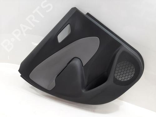  - Image 2
