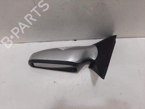 Left mirror VAUXHALL ASTRA Mk V (H) TwinTop (A04) 1.8 (L67) | BP30141961C26