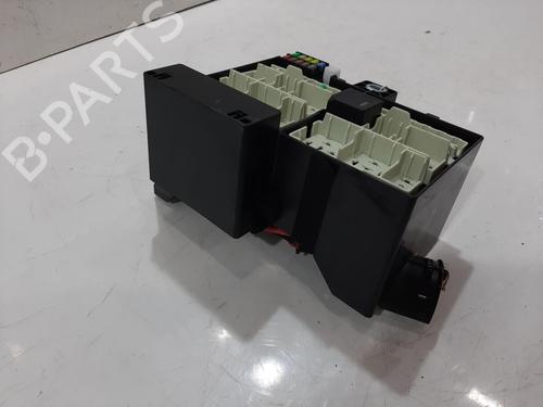 Fuse box JAGUAR I-PACE (X590) EV400 AWD | BP30179799E1 