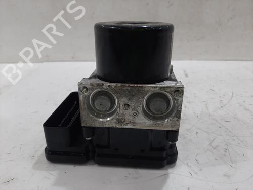 Pompe ABS FORD C-MAX II (DXA/CB7, DXA/CEU) 1.6 TDCi | BP29882735M43