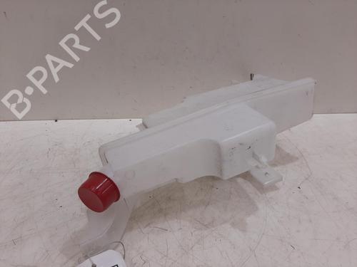 Sprinklertank RENAULT AUSTRAL E-TECH 200 Hybrid (HGM2) | BP35921699C113 - Image 5