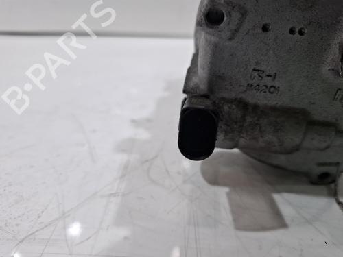 AC compressor SKODA OCTAVIA III Combi (5E5, 5E6) 2.0 TDI | BP40455244M34 - Image 6