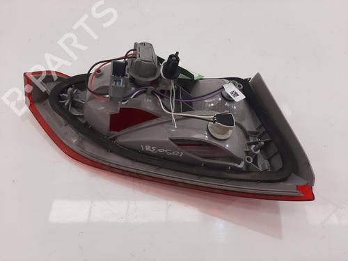Right tailgate light FORD FOCUS III Turnier 1.5 TDCi | BP35769236C80 - Image 2