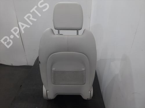 Andre JAGUAR I-PACE (X590) EV400 AWD | BP29883523O1 