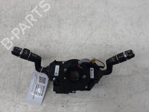 Used Switch Switch 26765157 26765157