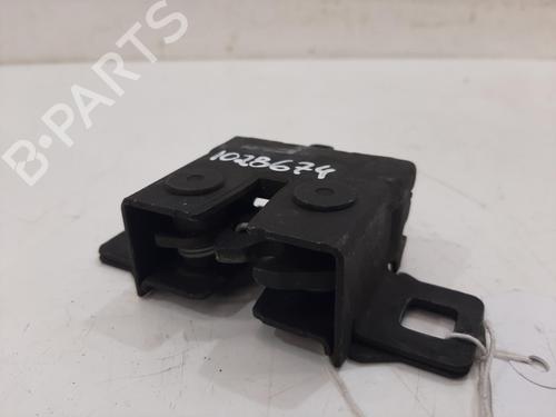 Hood lock LAND ROVER DISCOVERY SPORT (L550) 2.0 D 4x4 | BP29882507C133