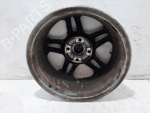 Fælk FORD FIESTA VI (CB1, CCN) 1.0 EcoBoost | BP31685661C45 