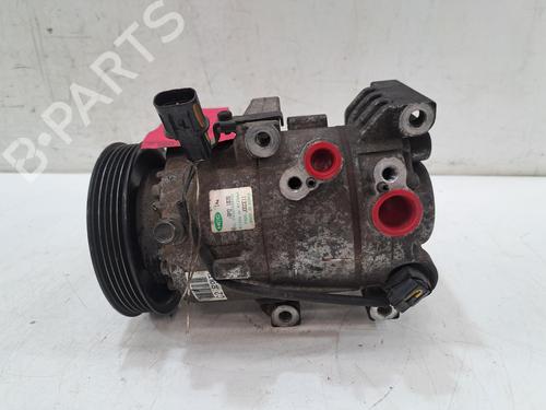 Used AC compressor AC compressor 37258273 37258273