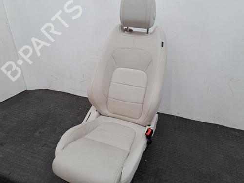 Andre JAGUAR I-PACE (X590) EV400 AWD | BP27480848O1