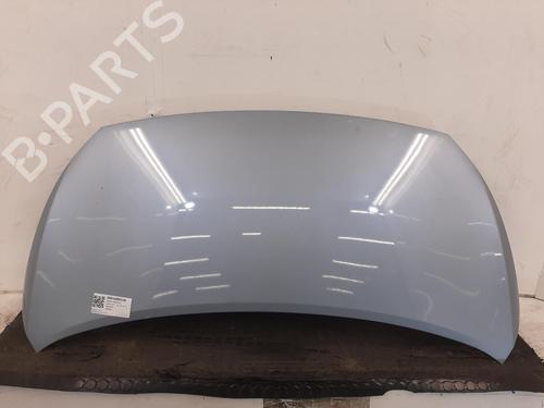 Used Hood Hood KIA PICANTO III (JA) 1.0 (67 hp) 33987964 33987964