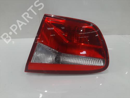 Used Right taillight SEAT IBIZA IV ST (6J8, 6P8) 1.6 TDI (105 hp) 26785124