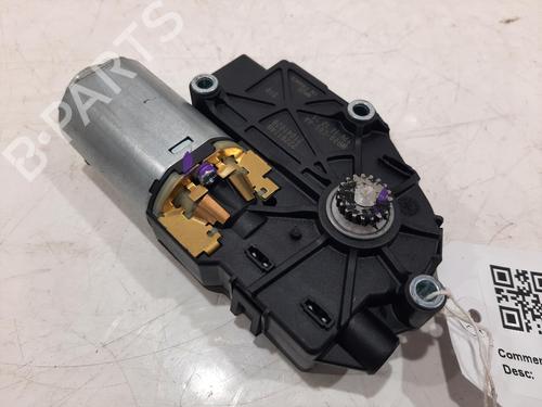 Sunroof engine KIA SPORTAGE IV (QL, QLE) 1.7 CRDi | BP29810303M60 