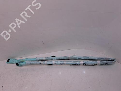 Used Other MERCEDES-BENZ C-CLASS (W205) C 200 EQ Boost (205.077) (184 hp) 26856157
