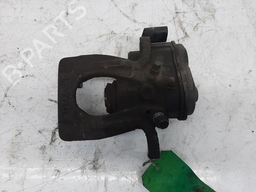 Used Left rear brake caliper Left rear brake caliper NISSAN X-TRAIL III (T32_, T32R, T32RR) 1.6 dCi (T32) (130 hp) 26852498 26852498