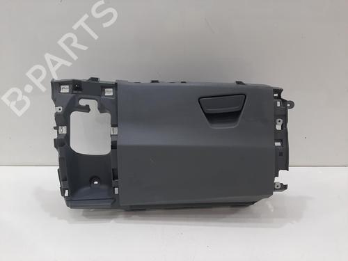 Used Glove box Glove box FORD TRANSIT CUSTOM V362 Van (FY, FZ) 2.2 TDCi (100 hp) 36451818 36451818