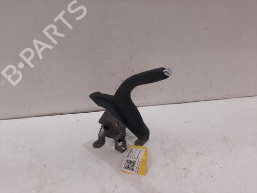 Used Hand brake Hand brake 37184324 37184324