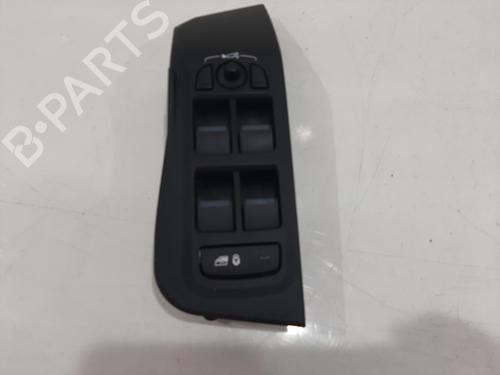 Used Switch JAGUAR I-PACE (X590) EV400 AWD (400 hp) 29809415