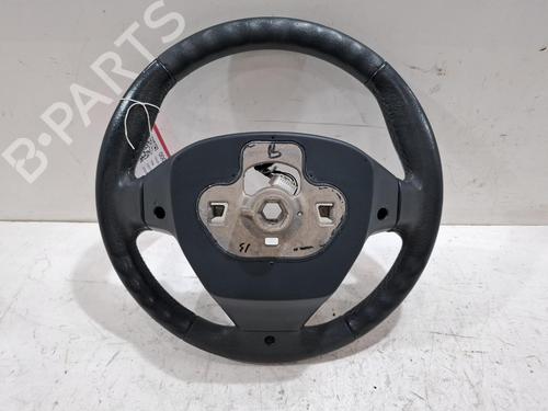 Rat FORD FIESTA VI (CB1, CCN) 1.25 | BP39694926C49  - Image 5