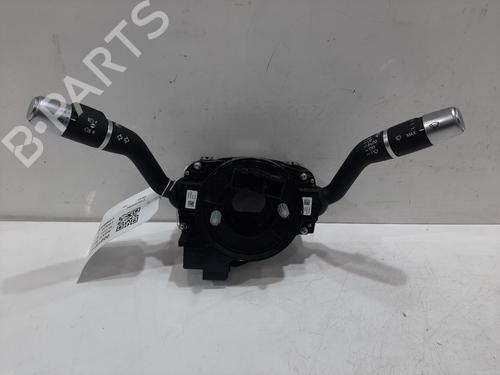 Used Switch JAGUAR I-PACE (X590) EV400 AWD (400 hp) 29163054
