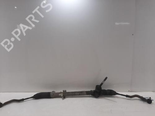 Used Steering rack NISSAN QASHQAI II SUV (J11, J11_) 1.5 dCi (110 hp) 28122654