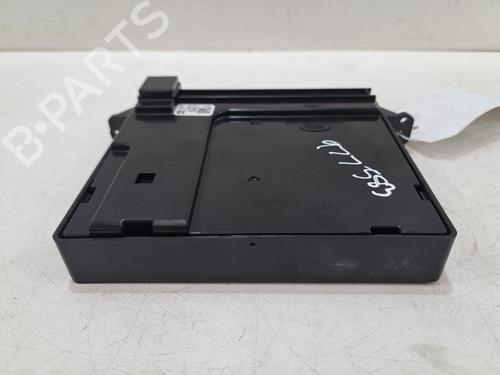 Computer JAGUAR I-PACE (X590) EV400 AWD | BP29059409M11 