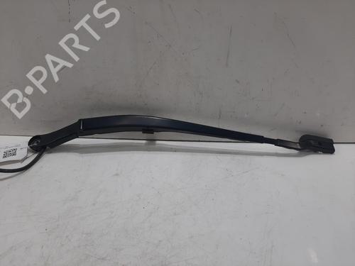 ander-jaguar-i-pace-x590-2018-29882080 main image