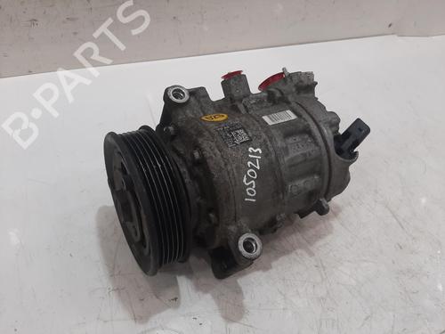 AC compressor SEAT LEON (5F1) 1.4 TSI | BP35962801M34 - Image 3