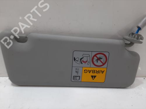 Other SUZUKI VITARA (LY) 1.6 (APK 416) | BP36594454O1  - Image 5