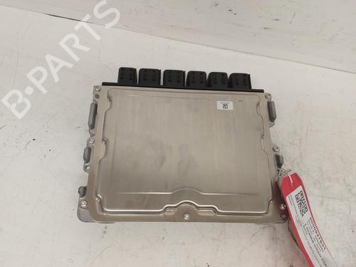 Engine control unit (ECU) BMW 2 Gran Coupe (F44) M 235 i xDrive | BP26841133M57  - Image 5