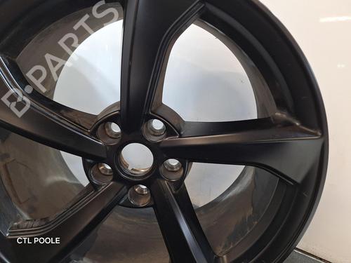 Fælk TESLA MODEL Y (5YJY) Long Range All-wheel Drive | BP39531829C45 - Image 3
