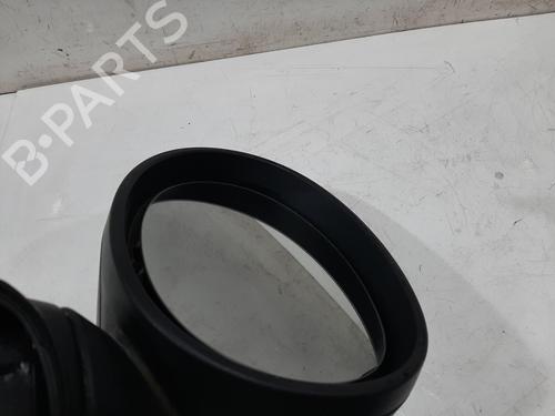 Left mirror MINI MINI (F56) One D | BP33648145C26 - Image 4