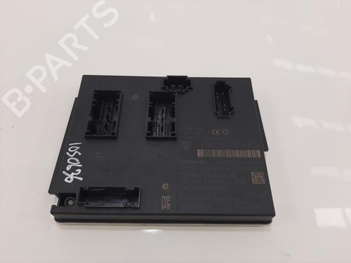 Used Control unit Control unit PORSCHE MACAN (95B) 3.0 S (340 hp) 36505915 36505915