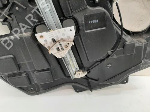 Rudehejsemekanisme Højre foran MAZDA 5 (CW) 2.0 (CWEFW) | BP36047082C23  - Image 5