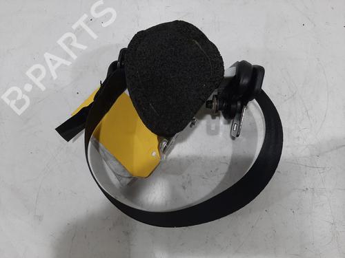 Other FORD B-MAX (JK) 1.0 EcoBoost | BP34479119O1 - Image 2