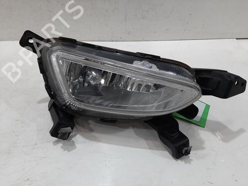 Used Other HYUNDAI TUCSON (TL, TLE) 1.6 T-GDi (177 hp) 32120616