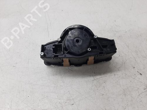 Headlight switch MERCEDES-BENZ E-CLASS (W213) E 220 d (213.004) | BP26778448I24 - Image 3