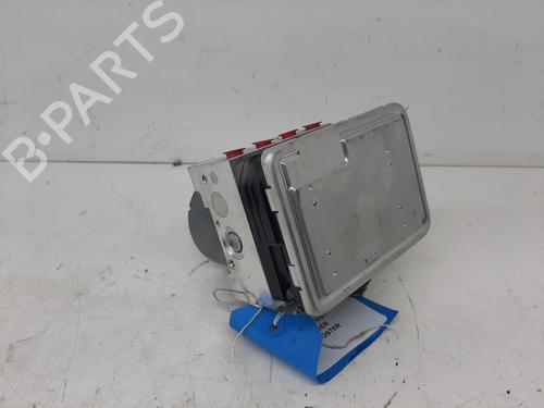 Used ABS pump MITSUBISHI OUTLANDER III (GG_W, GF_W, ZJ, ZL, ZK) 2.4 Hybrid 4WD (GG3W) (208 hp) 26855008