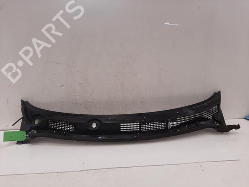 Used Scuttle panel Scuttle panel 37702791 37702791