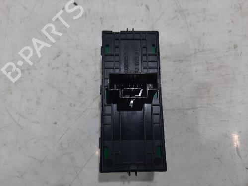 Switch SEAT ARONA (KJ7, KJP) 1.0 TSI | BP30671835I30