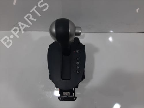 Used Gear lever Gear lever 37795044 37795044