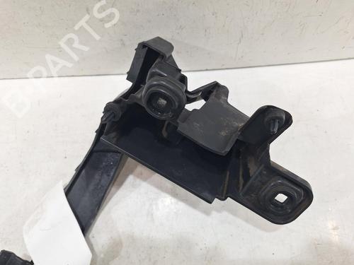 Støtte JAGUAR I-PACE (X590) EV400 AWD | BP31088684C155