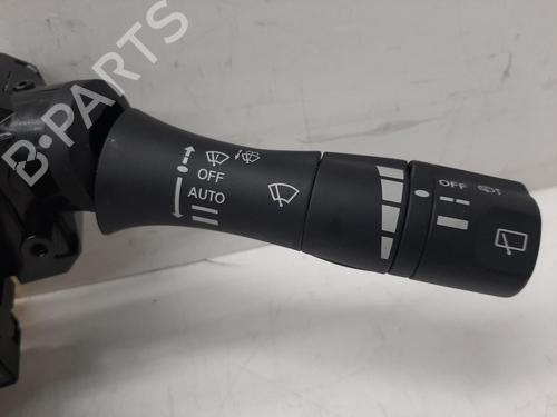 Switch NISSAN LEAF (ZE0) Electric | BP26843671I30 
