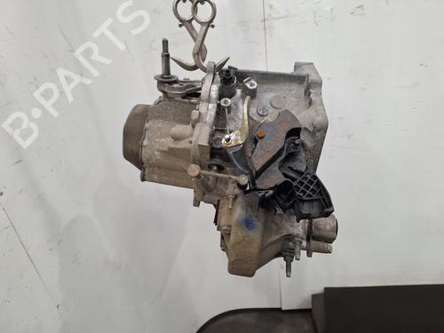 Gearbox CITROËN BERLINGO Box Body/MPV (B9) 1.6 HDi / BlueHDi 75 | BP32977148M3 - Image 5