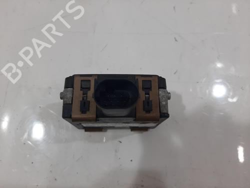 Electronic sensor SUZUKI VITARA (LY) 1.4 Hybrid (Mild Hybrid) (APK414) | BP38083807M84  - Image 6
