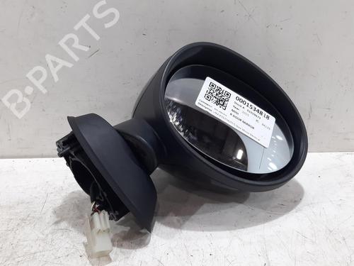 Used Right mirror MINI MINI (F56) Cooper (136 hp) 29636787