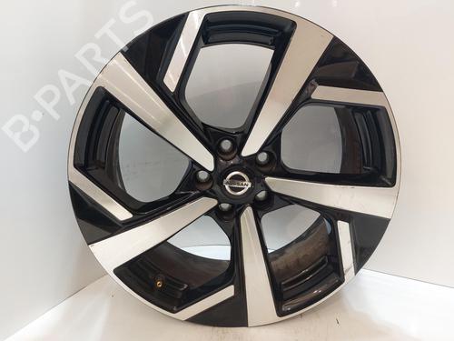 rim-nissan-qashqai-ii-j11-j11_-2013-32324468 main image